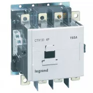  CTX3 4P 155A 100...240~/= Legrand