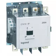  CTX3 4P 200A 100...240~/= Legrand