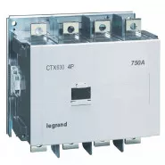  CTX3 630 4P 750 (AC-1) 22 200-240~/= Legrand