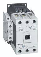  CTX3 65 3P 50A 22 =24 Legrand