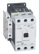  CTX3 65 3P 65A 22 =24 Legrand