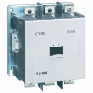  CTX3 800 3P 500A 200...240~/= Legrand