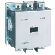  CTX3 800 3P 630A 200...240~/= Legrand