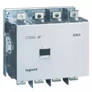  CTX3 800 4P 900A (AC-1) 22 200-240~/= Legrand