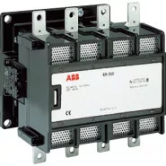  EK550-40-11 110 AC ABB