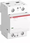  ESB100-20N-01  (100 -1, 2),  24 AC/DC ABB