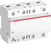  ESB100-40N-01  (100 -1, 4),  24 AC/DC ABB