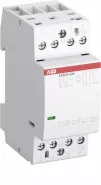  ESB25-22N-14  (25 -1, 2+2),  12 AC/DC ABB