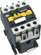 ��������� ���-22510 25� 400�/��3 1�� IEK