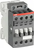  NF22E-11 24-60AC 20-60DC ABB