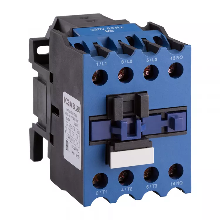 ��������� ���-2100-25�-42AC-���4-� ����