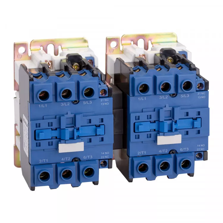 ��������� ���-4500-63�-380AC-���4-� ����