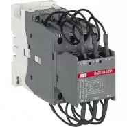  UA-30-30-10-RA  220 AC ABB