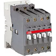  UA-30-30-10  220 AC ABB