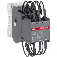  UA16-30-10-RA  220 AC ABB