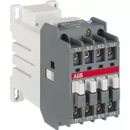  UA26-30-10-RA  220 AC ABB