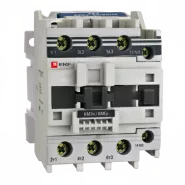    65 110 DC 1NO 1NC EKF PROxima EKF