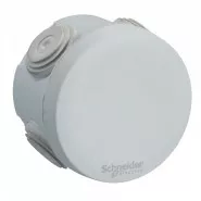  D60x40  4  IP55 Schneider Electric