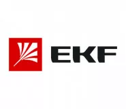    -020-028   .    (8070)   EKF EKF