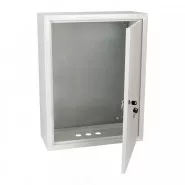   -03-650500220-IP31-3 