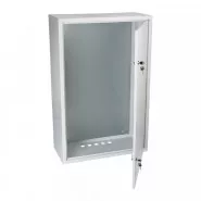   -05-1000650285-IP54-2 