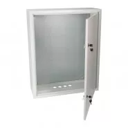   -05-1000650300-IP31-3 