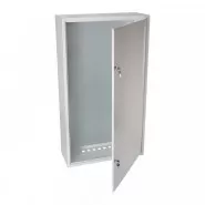   -07-1320750300-IP31-3 