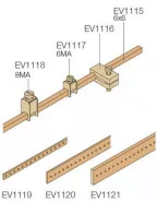   d0.5-162   EV1115 (100) ABB