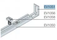    EV1050 (25) ABB