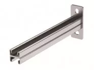 ��������� ������� DBM, ���.300 ��, ������������������ DKC