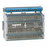 - 4*15 .125 Legrand