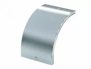 ������ CD 90 �� ���� ������������ ����. 90 ���� ���.50, ����-��������� DKC