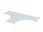 ������ �� �-����������� 200, R660, ������� ���� DKC