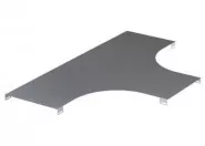 ������ �� ����������� �-��������, ���.600, R300, ����-��������� DKC