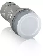  CL2-523C     230 ACABB
