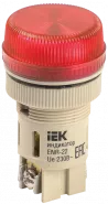  ENR-22  d22  /240  IEK