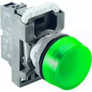 ML1-100G   ( ) ABB