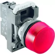  ML1-100R   ( ) ABB