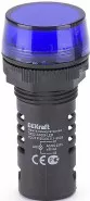  . ADDS 22  LED .220 AC/DC K-22 DEKraft