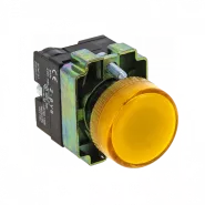   BV65  EKF PROxima EKF