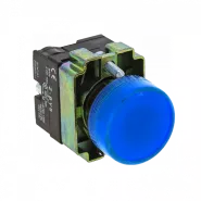   BV66  EKF PROxima EKF