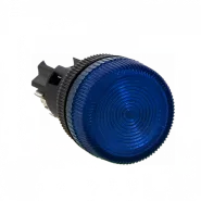   ENS-22  220 EKF PROxima EKF