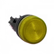   ENS-22  220 EKF PROxima EKF