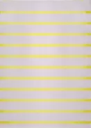 ����� �������������, 25,4x88,9��. DKC