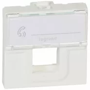      -  Mosaic -    Keystone - 2  -  Legrand