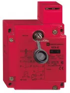 . . . XCSE7311 Schneider Electric