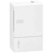 MINI PRAGMA     . 1/4,IP40,IK07,50,2 , Schneider Electric