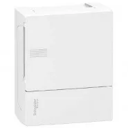 MINI PRAGMA     . 1/6,IP40,IK07,63,2 , Schneider Electric