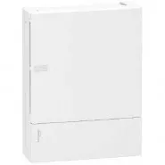 MINI PRAGMA     . 2/24,IP40,IK07,63,2 , Schneider Electric