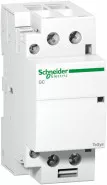   2 (2).40.   110 60 Schneider Electric